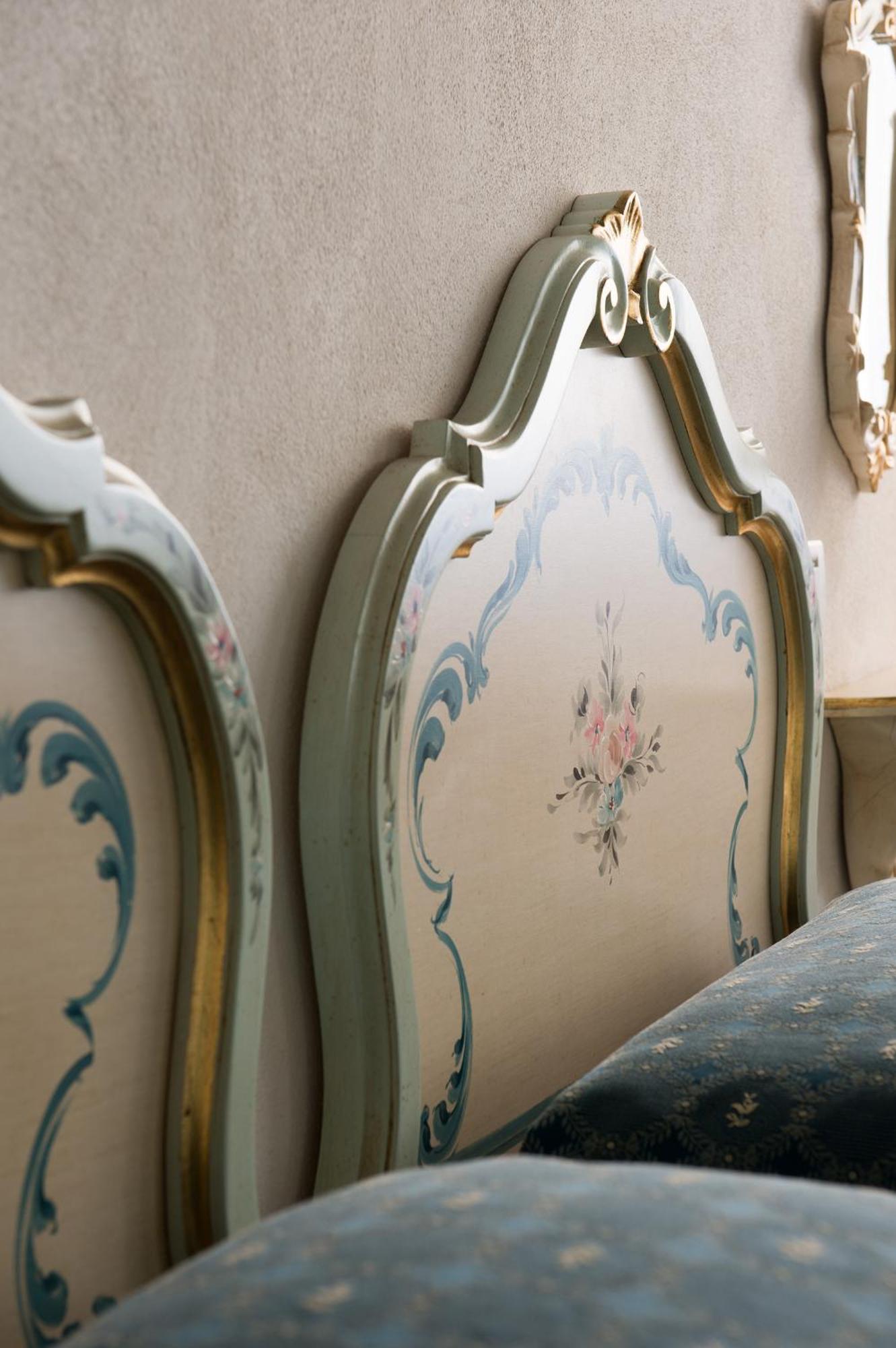 San Giacomo Appartement Venise