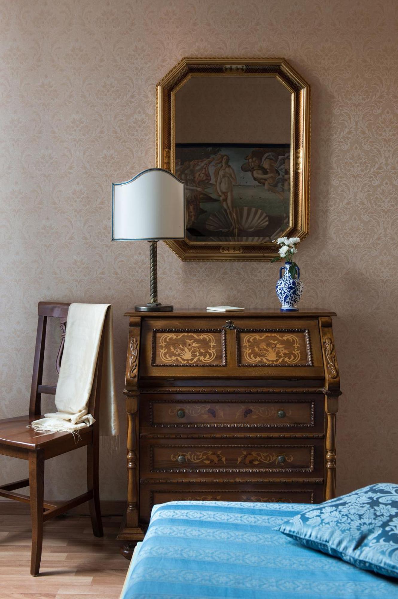 San Giacomo Appartement Venise